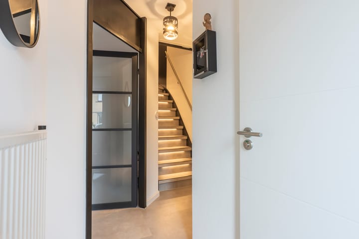 Foto 4 van Schubertstraat 12