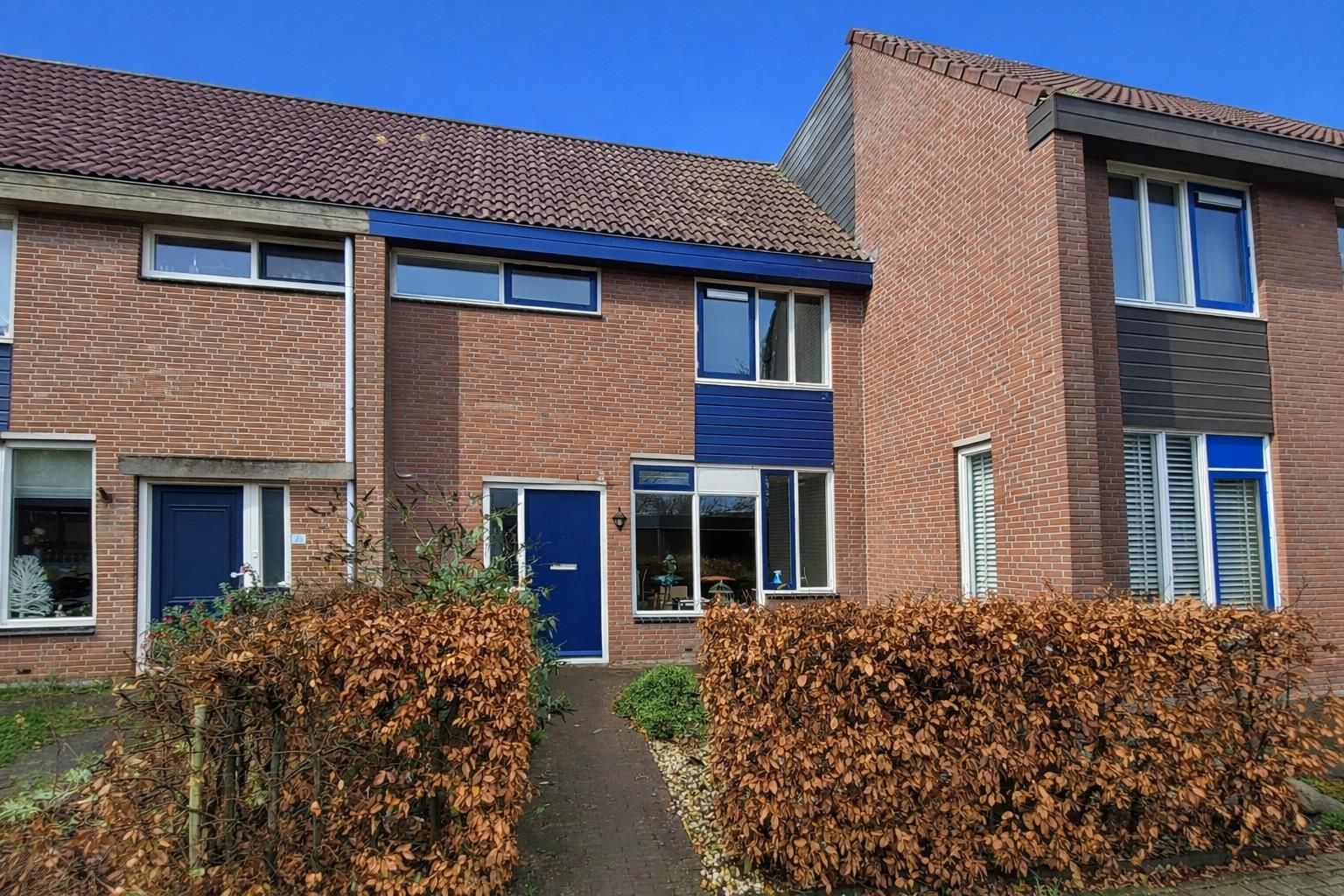 Photo 21 of Meilag 43