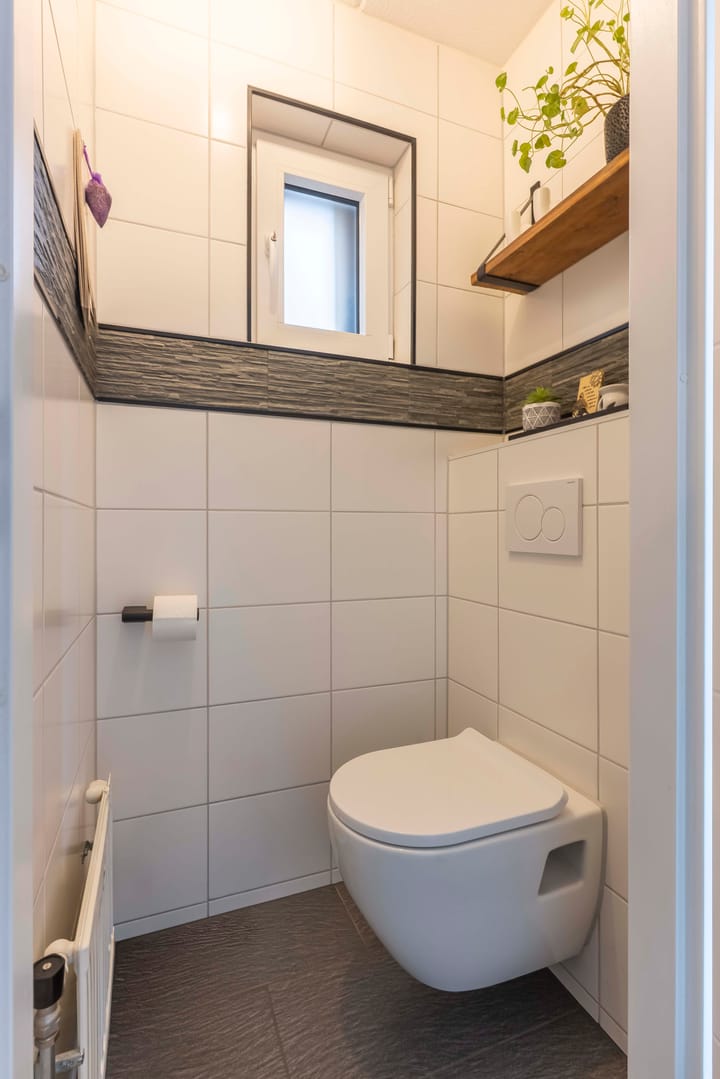 Foto 5 van Schubertstraat 12