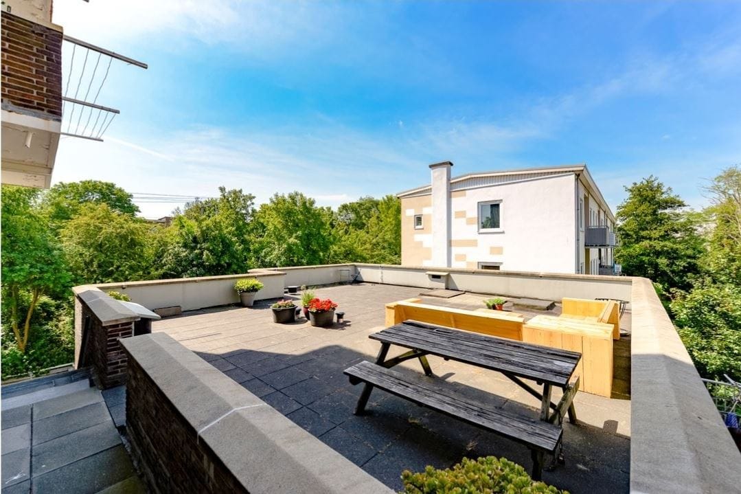 Photo 19 of Populierenweg 90-3