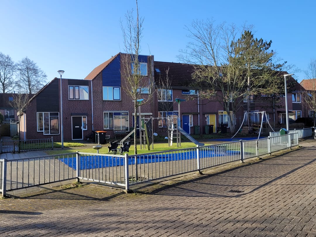 Photo 22 of Meilag 43