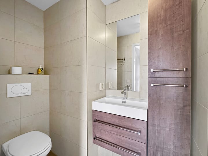 Foto 19 van Arent Janszoon Ernststraat 31