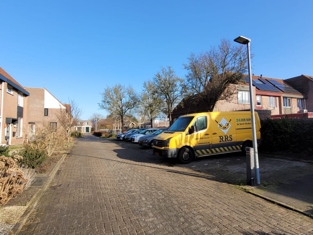 Photo 23 of Meilag 43