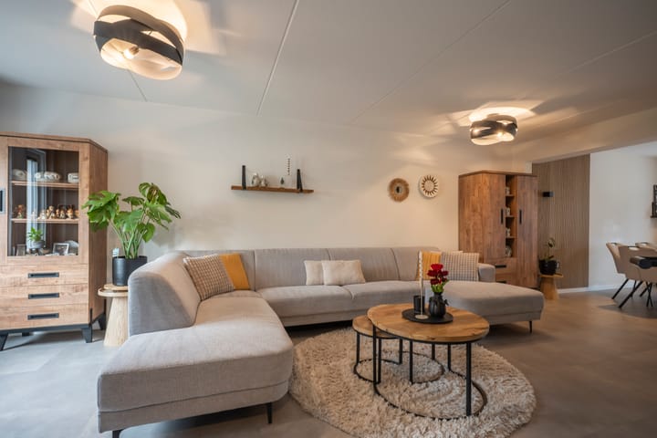 Foto 7 van Schubertstraat 12