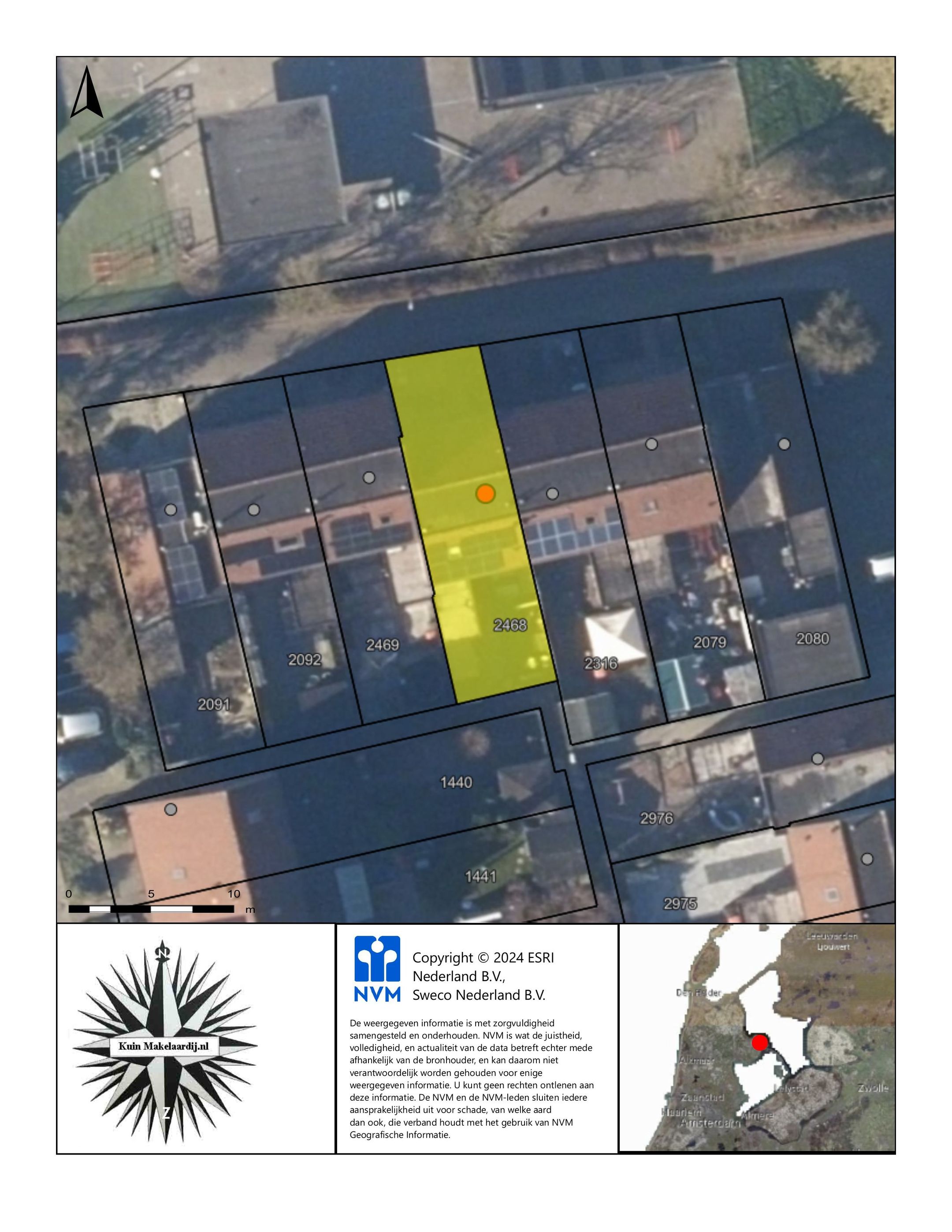 Photo 24 of Meilag 43