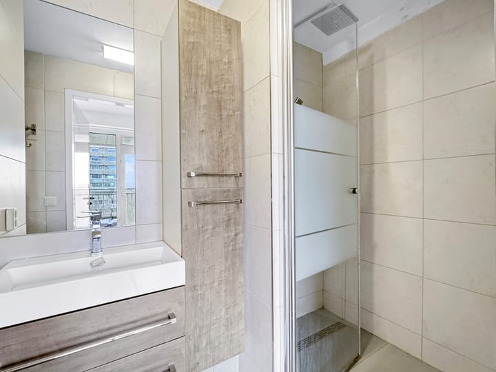 Foto 20 van Arent Janszoon Ernststraat 31