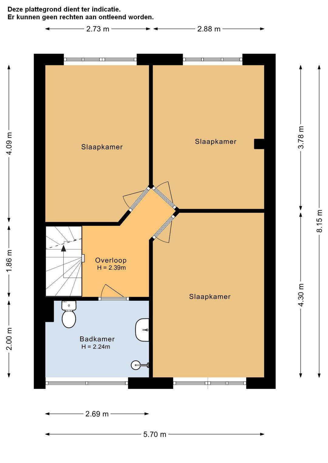 Photo 26 of Meilag 43