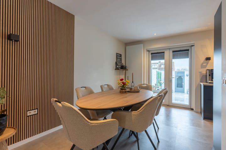 Foto 9 van Schubertstraat 12