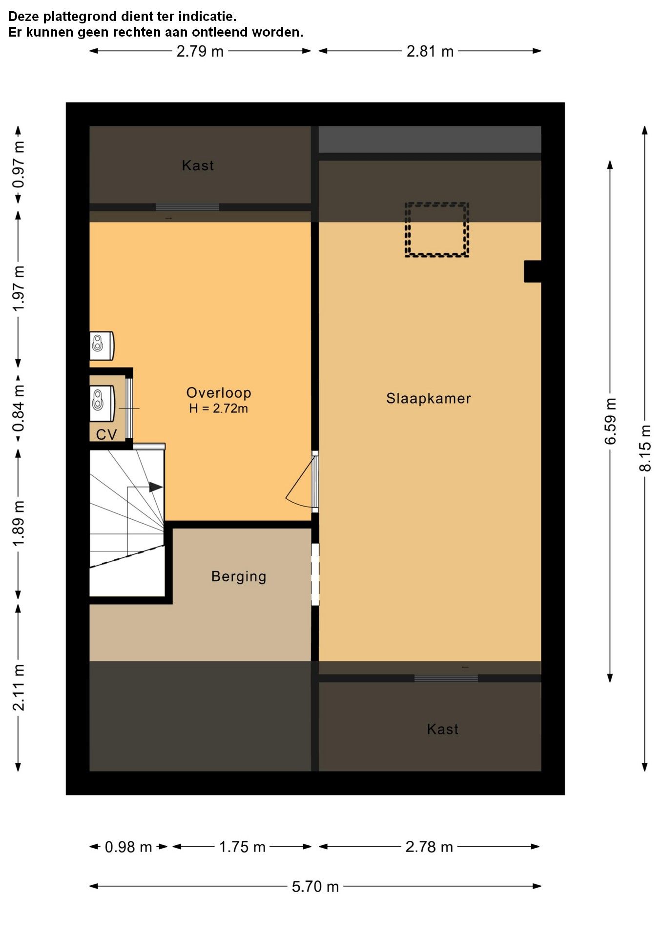 Photo 27 of Meilag 43