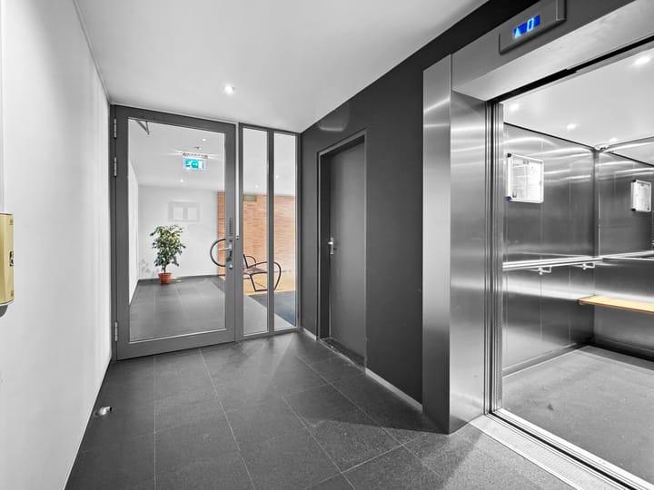 Foto 21 van Arent Janszoon Ernststraat 31