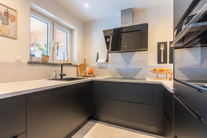 Foto 10 van Schubertstraat 12