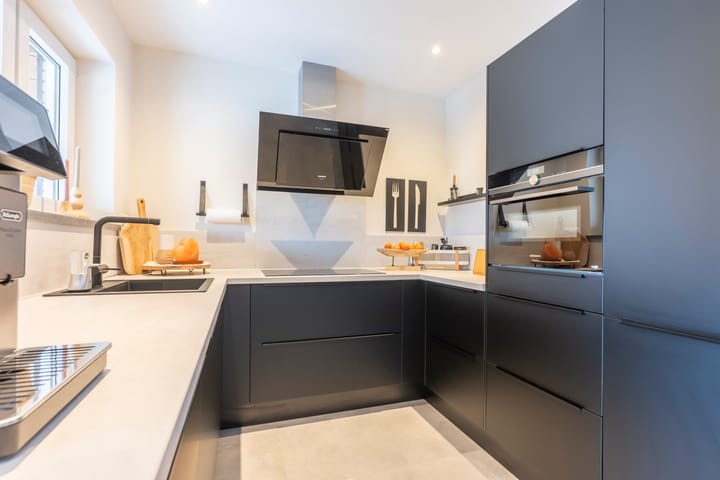 Foto 11 van Schubertstraat 12