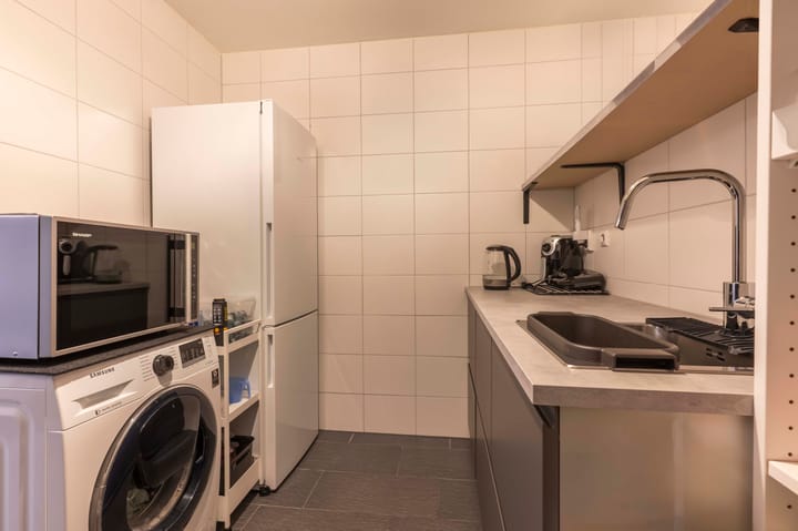 Foto 12 van Schubertstraat 12