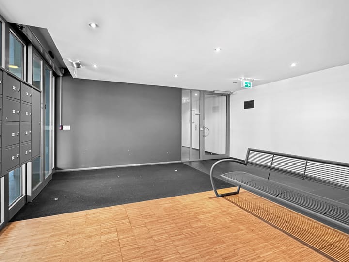 Foto 22 van Arent Janszoon Ernststraat 31