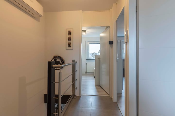 Foto 13 van Schubertstraat 12