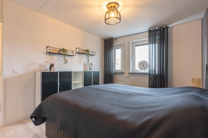 Foto 15 van Schubertstraat 12