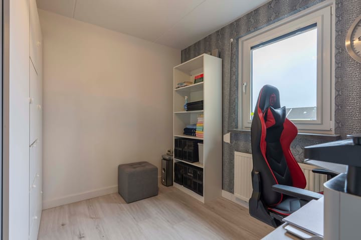 Foto 16 van Schubertstraat 12