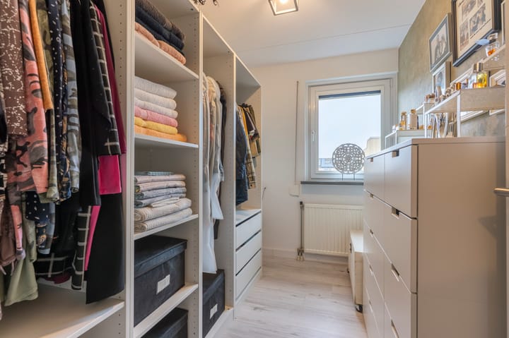 Foto 17 van Schubertstraat 12