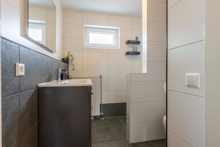 Foto 18 van Schubertstraat 12