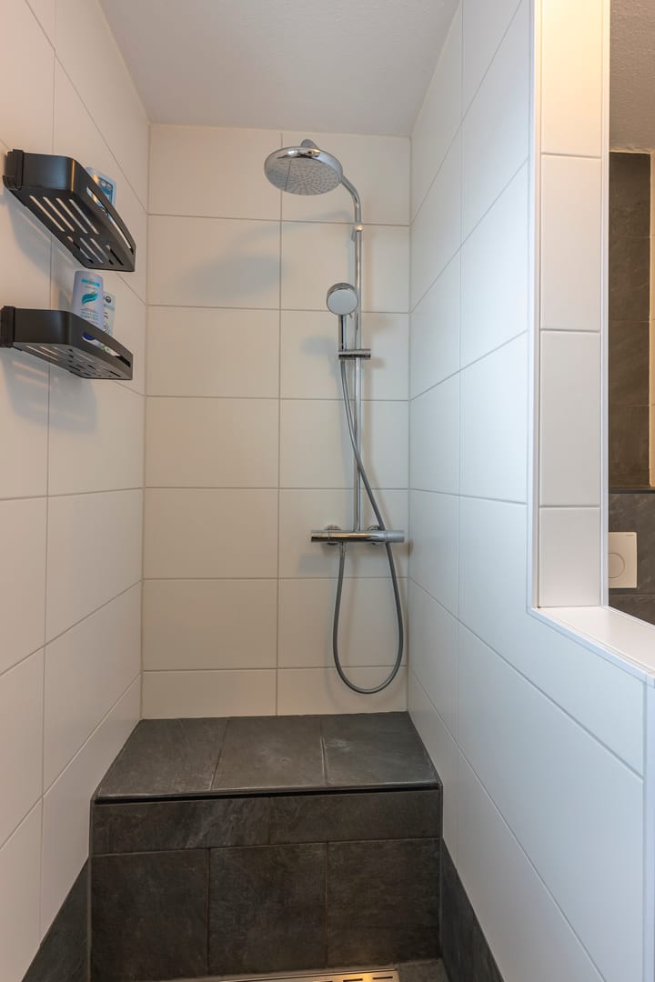 Foto 19 van Schubertstraat 12