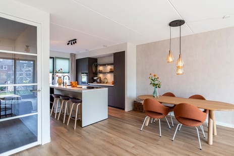 Jan Adriaen Doesendreef 9 secondary image