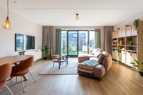 Jan Adriaen Doesendreef 9 tertiary image