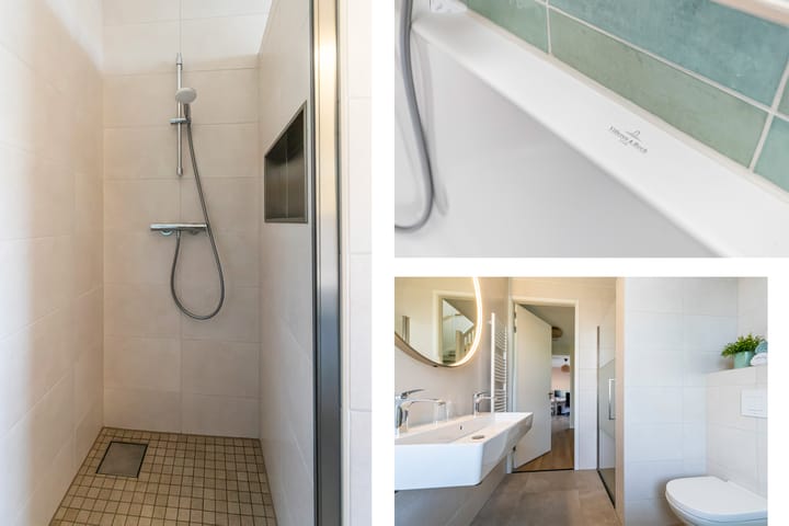 Foto 26 van Jan Adriaen Doesendreef 9