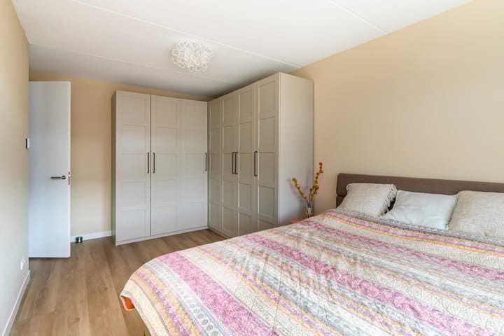 Foto 28 van Jan Adriaen Doesendreef 9