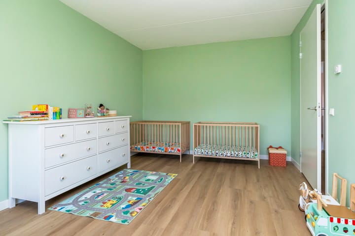 Foto 29 van Jan Adriaen Doesendreef 9