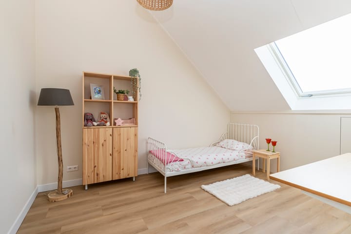 Foto 34 van Jan Adriaen Doesendreef 9