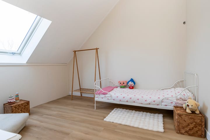 Foto 37 van Jan Adriaen Doesendreef 9