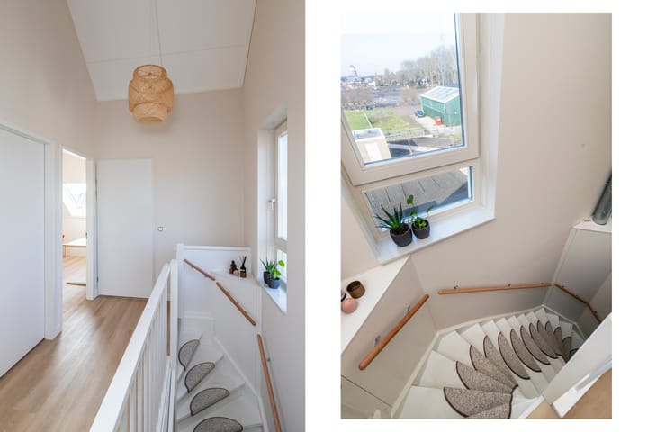 Foto 39 van Jan Adriaen Doesendreef 9