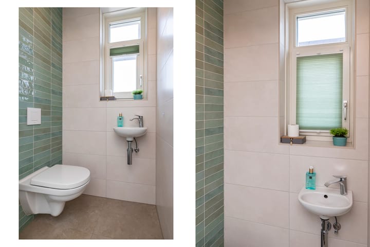 Foto 40 van Jan Adriaen Doesendreef 9