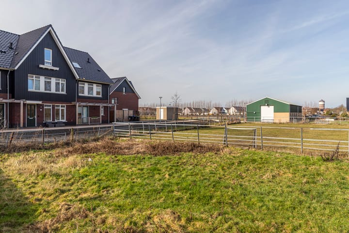 Foto 45 van Jan Adriaen Doesendreef 9