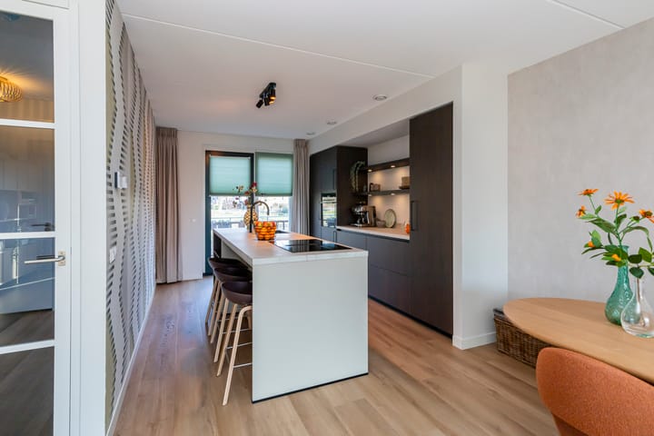 Foto 10 van Jan Adriaen Doesendreef 9