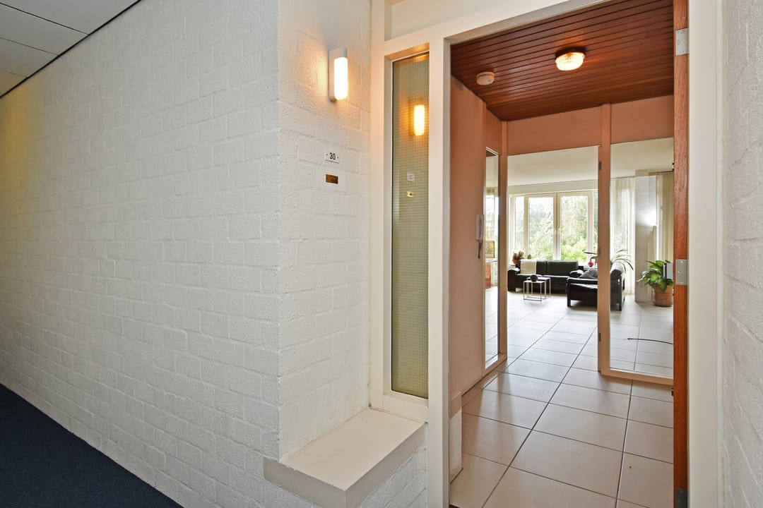 Foto 13 van Kinderen van Versteegplein 30