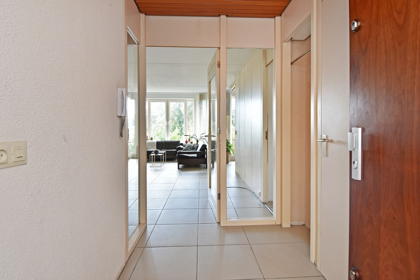 Foto 14 van Kinderen van Versteegplein 30