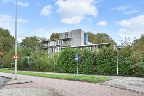 Kinderen van Versteegplein 30 tertiary image