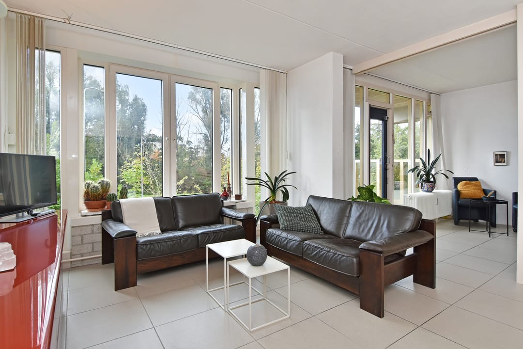 Foto 17 van Kinderen van Versteegplein 30