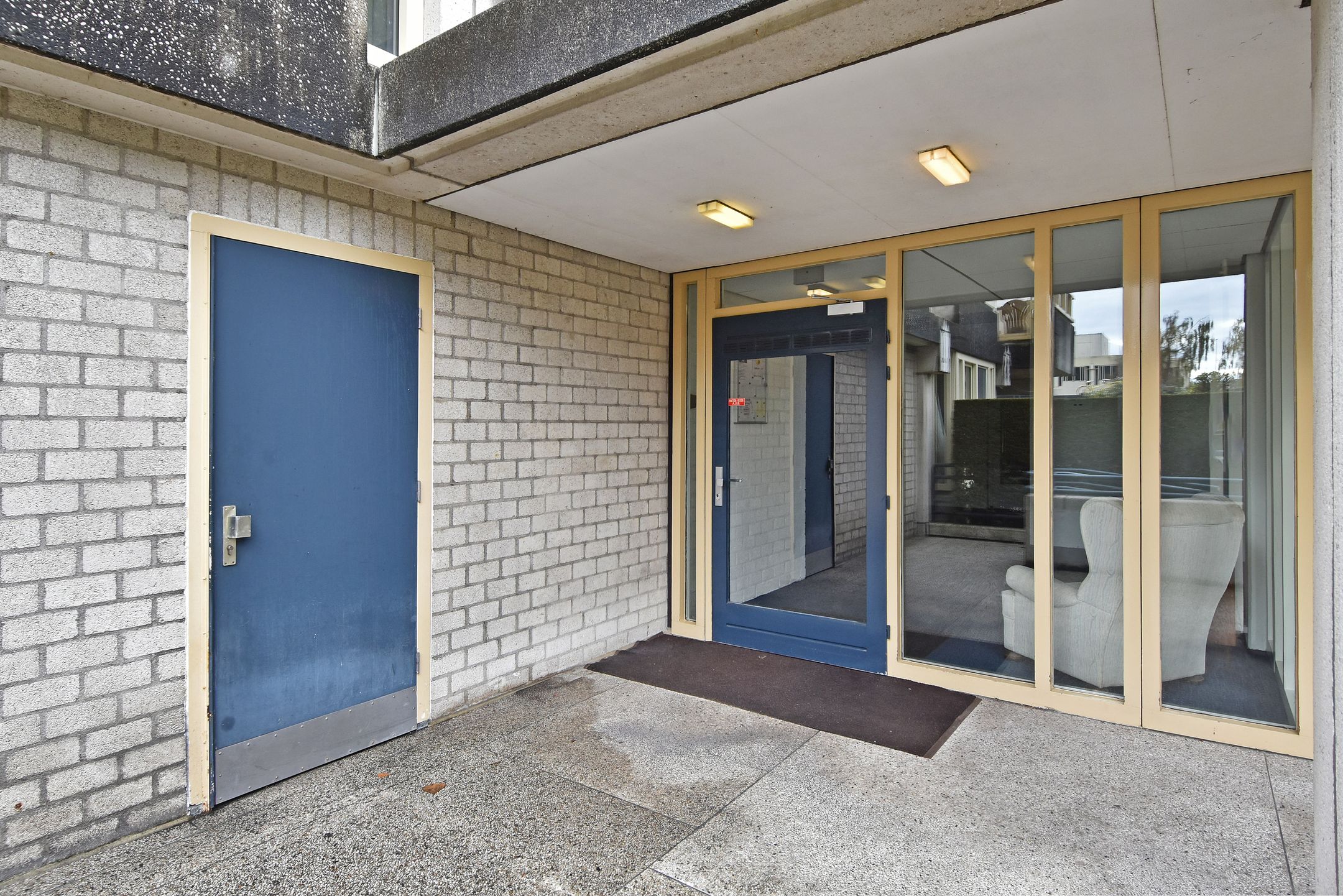 Foto 9 van Kinderen van Versteegplein 30