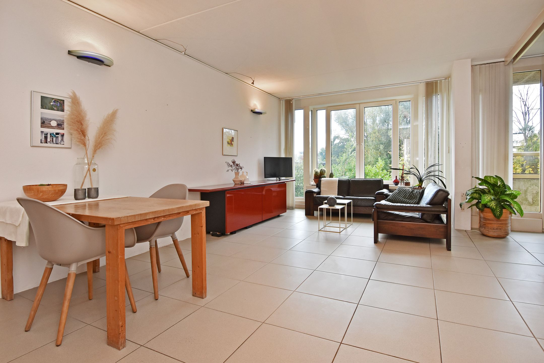 Foto 15 van Kinderen van Versteegplein 30