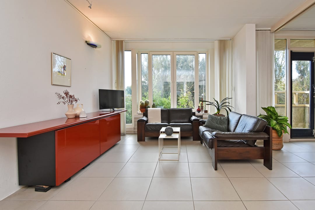 Foto 16 van Kinderen van Versteegplein 30