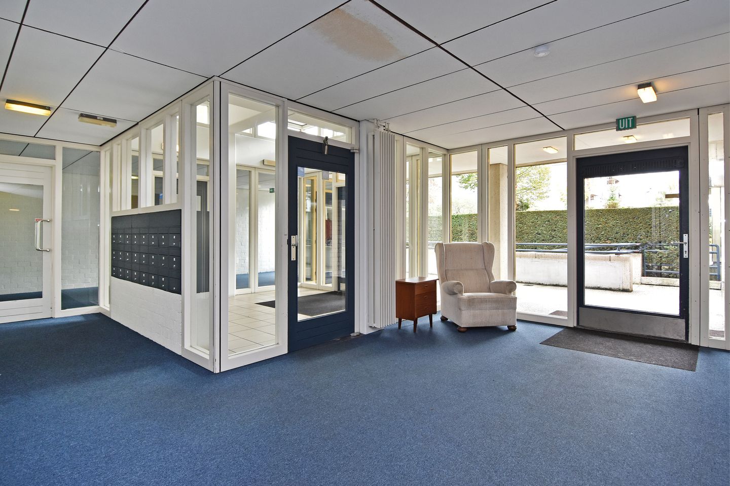 Foto 10 van Kinderen van Versteegplein 30