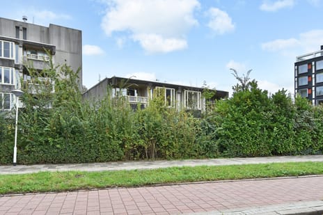 Kinderen van Versteegplein 30 secondary image