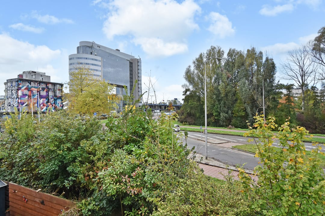 Foto 23 van Kinderen van Versteegplein 30