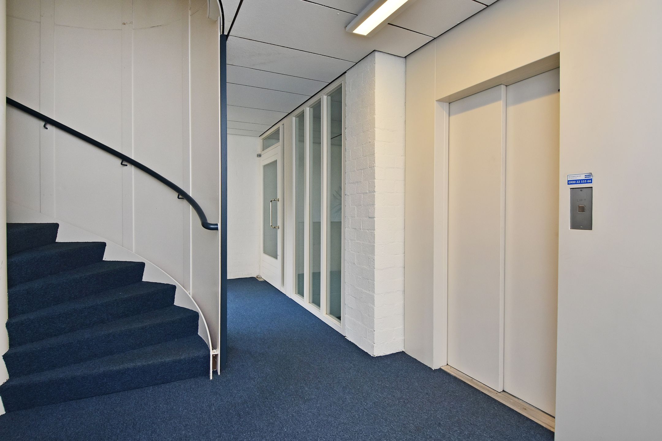 Foto 12 van Kinderen van Versteegplein 30