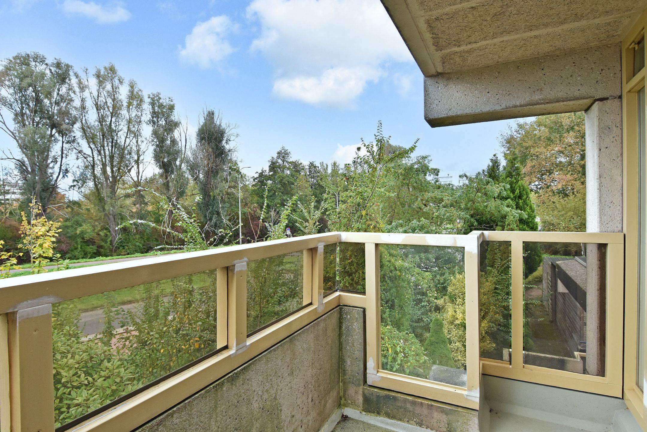 Foto 21 van Kinderen van Versteegplein 30