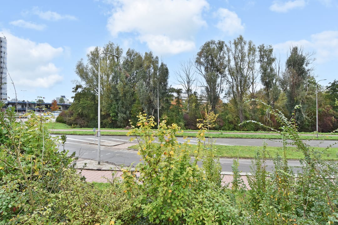 Foto 22 van Kinderen van Versteegplein 30