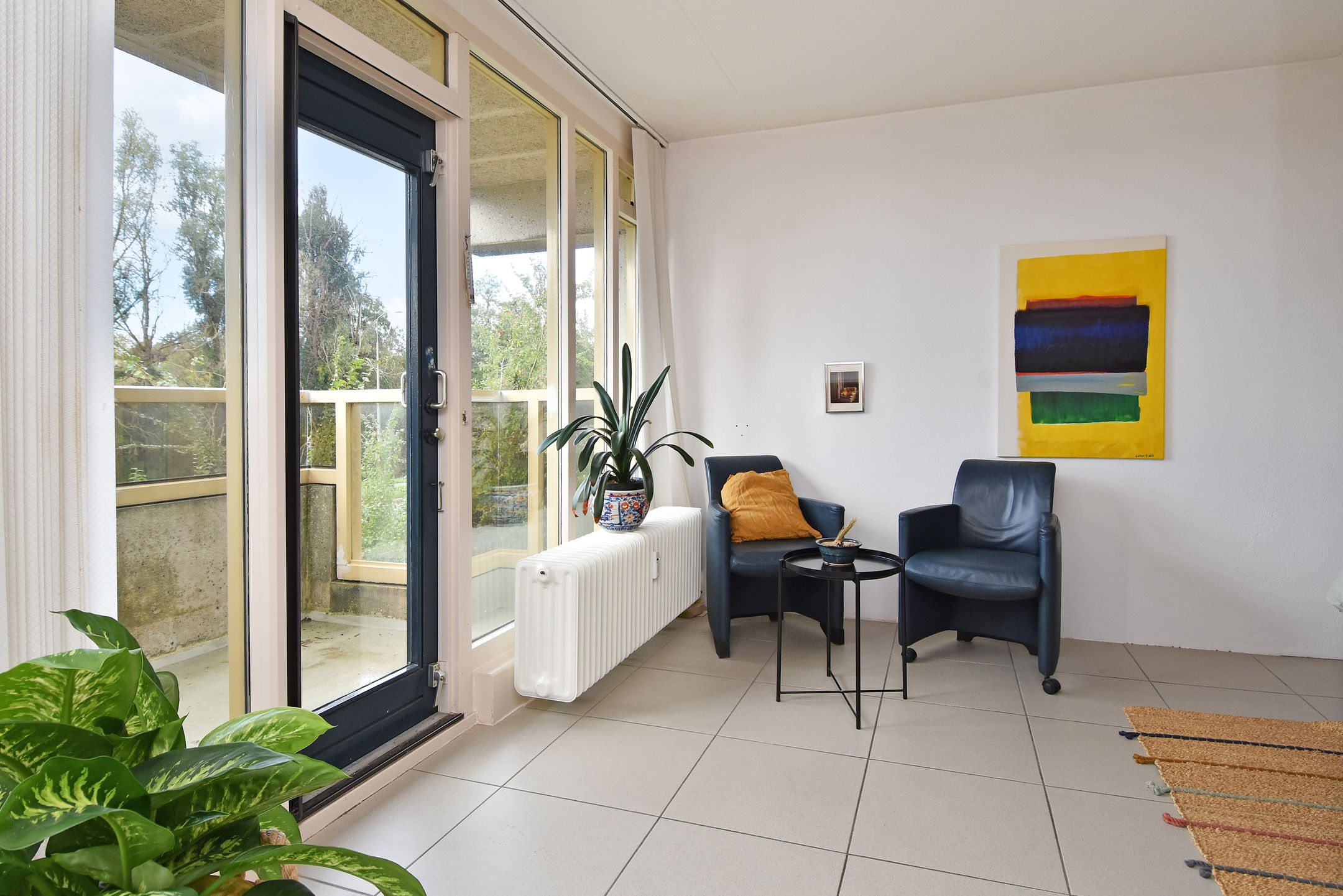 Foto 18 van Kinderen van Versteegplein 30