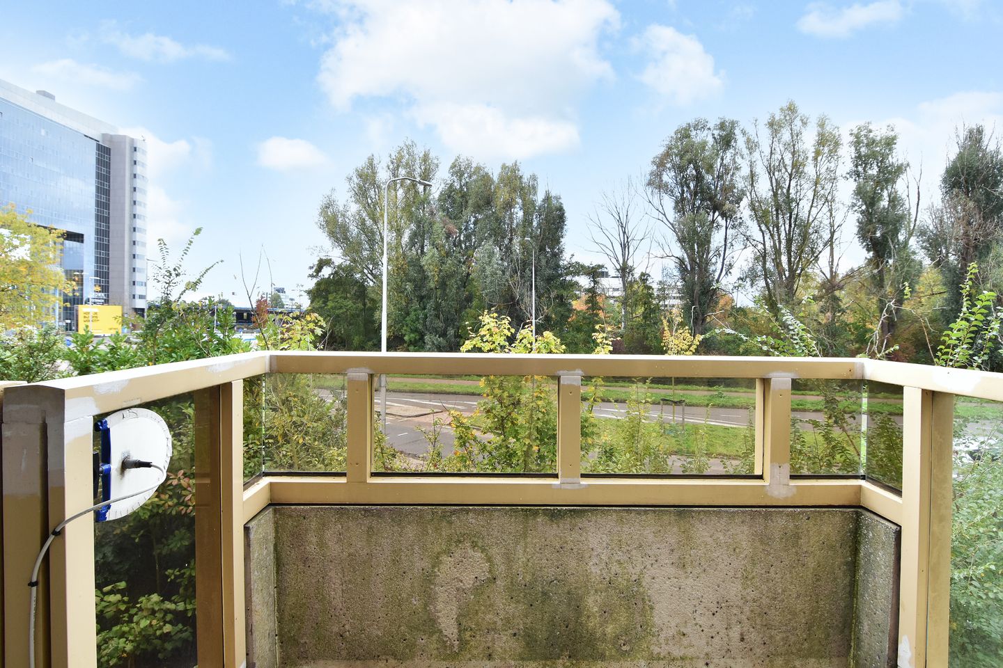 Foto 20 van Kinderen van Versteegplein 30